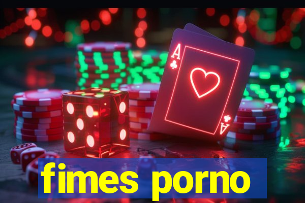 fimes porno